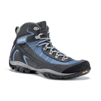 womens mesita gv gtx walking boot graphite