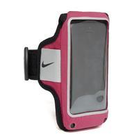 Womens Lightweight Smartphone Arm Band