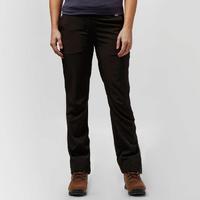 Womens Zarine Trousers