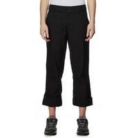 womens horizon tempest plus pants