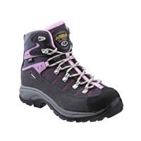 womens revert gv gtx walking boot grey