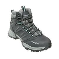 womens expeditor aq ridge walking boot black angel blue