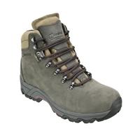 Womens Fellmaster GTX Walking Boot - Charcoal