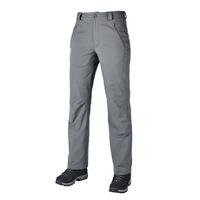 womens ortler waterproof pant coal