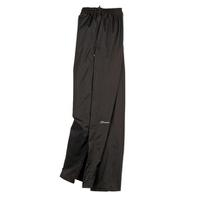 Womens Deluge Overtrousers - Long Leg