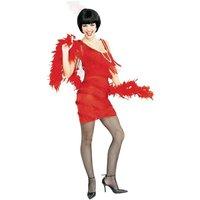 Women\'s Uk 10 - 14 Roarin\' 1920s Costume