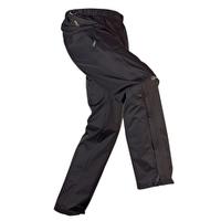 womens paclite pants regular leg