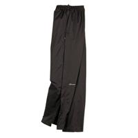 Womens Deluge Overtrousers - Short Leg