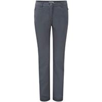 womens kiwi pro trousers graphite