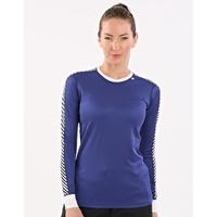 Womens HH Dry Original - Princess Purple
