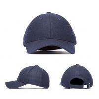 womens 940 melton classic cap