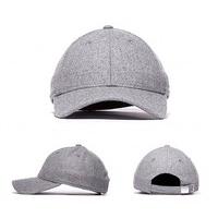 womens 940 melton classic cap