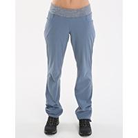 Womens Dynama Pant - Mountain