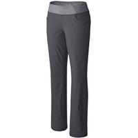 Womens Dynama Pant - Graphite