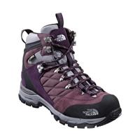 womens verbera hiker ii gtx walking boot baroque and foil grey