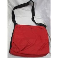 Women\'s Keshia - Size: Not specified - Red - Cross body bag