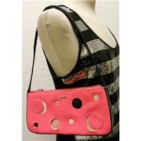 Women\'s Handbag Fiorelli - Size: Not specified - Pink - Handbag