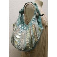 Women\'s Handbag Accessorize - Size: One size - Multi-colored