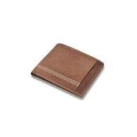 Woodland Leather Wallet