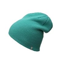 Womens Chamonix Beanie - Spearmint