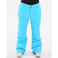 Womens Bugaboo Pant - Atoll