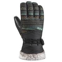 womens alero glove mojave