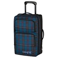 womens carry on roller 36l suzie