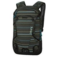 Womens Heli Pack 12L - Mojave