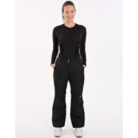 Womens Attract Pant - Black