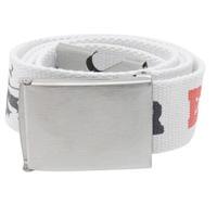 World Cup Supporters Belt Mens