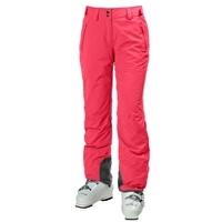 Womens Legendary Pant - Pink Glow