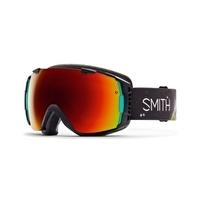 Womens IO Ski Goggle - Angel Supernatural