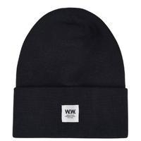 WOOD WOOD Gerald Beanie