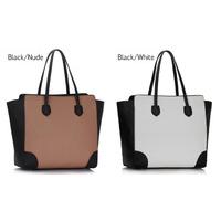 Womens Large Tote Bag