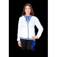 Women\'s Light Weight Jacket