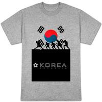 World Cup - Korea