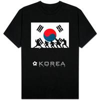 World Cup - Korea