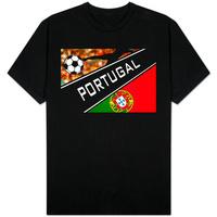 World Cup - Portugal