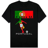 World Cup - Portugal