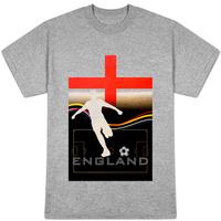 World Cup - England