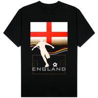 World Cup - England