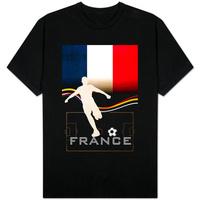 World Cup - France