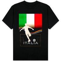 World Cup - Italy