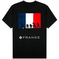 world cup france