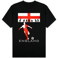 World Cup - England