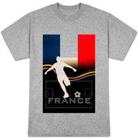 World Cup - France