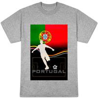 World Cup - Portugal