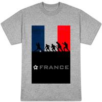 World Cup - France