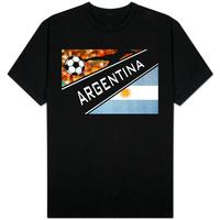 World Cup - Argentina