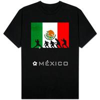 World Cup - Mexico